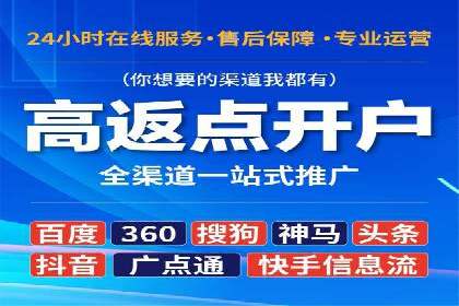 从零到一：企业如何通过百度竞价实现快速增长？——以某公司为例